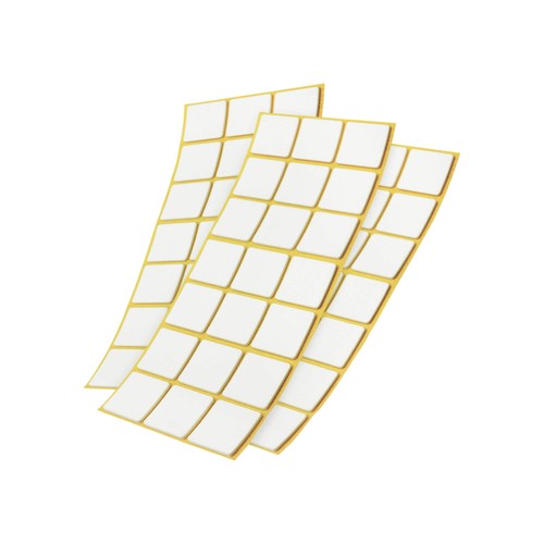 Adsamm 63 x antiscivolo - 63,