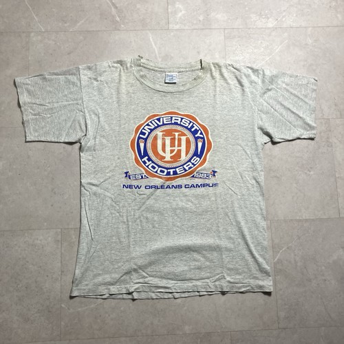 Maglietta vintage anni the - anni, 90