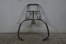 91788- Maniglione Portapacchi posteriore Lambretta V 50 Special Dal 2021 al 2024