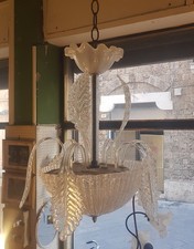  Elegante BAROVIER CLASSIC
