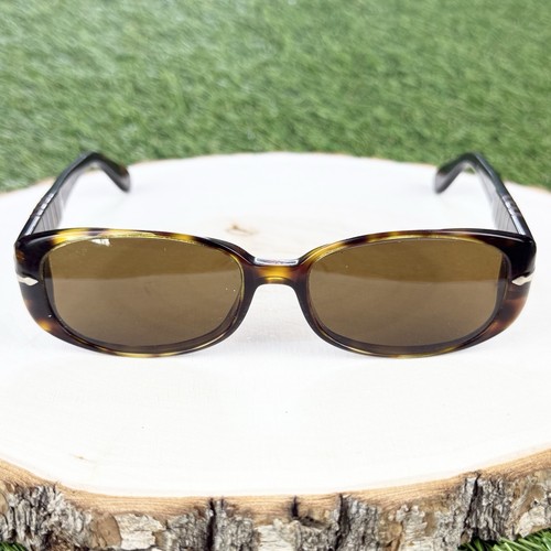Persol polarized sunglasses - persol,