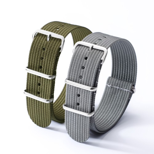 Cinturino orologio polso - cinturino, da