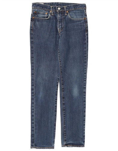 Jeans donna levi - donna, 511