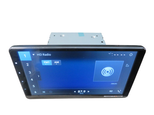 Pioneer dmh wt8600nex - pioneer, dmh-wt8600nex
