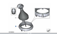 NUOVO MINI F55 F56 F54 F60