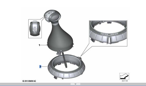 Nuovo mini f55 - nuovo,