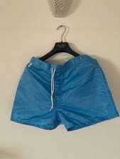 Costume SUNDEK  Da Uomo Nuovo