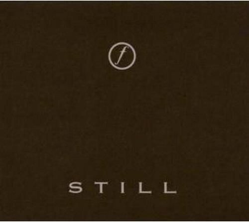 9265567 audio joy division - audio,