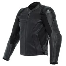 Dainese Racing 4 Style Leather