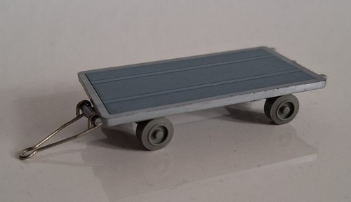 Wiking 491 piccolo - wiking,
