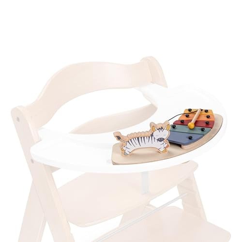Hauck gioco con attivit - hauck,