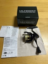 25 ULTEGRA Ultegra 2500SHG