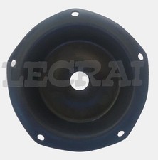 MEMBRANA SERVOFRIZIONE