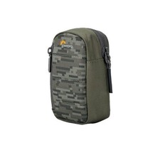 Custodia fotocamera Lowepro