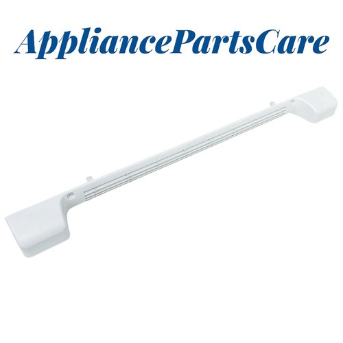 Griglia congelatore whirlpool - congelatore,