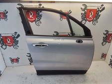 PORTIERA PORTA SPORTELLO ANTERIORE DX FIAT 500X 2020
