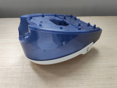 Imetec fa4010 serbatoio - imetec,