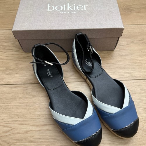 Botkier new york - botkier,