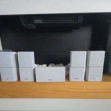 Bose Acoustimas Altoparlanti a