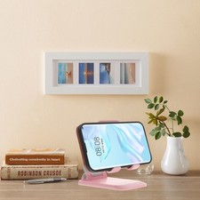  Supporto per telefono in