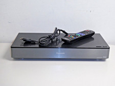 Panasonic DMR-BST950 3D