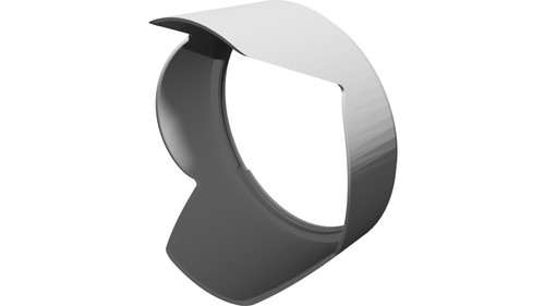 Paraluce per tamron da18 - per,