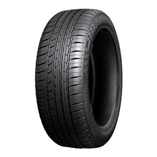 GOMME PNEUMATICI ESTIVI ROADX
