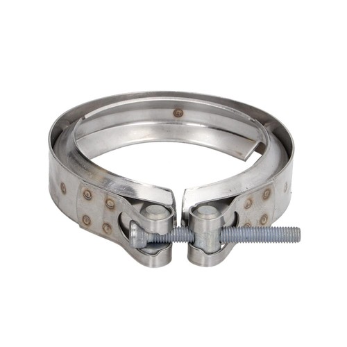 Dinex din80807 clamping piece - din80807,