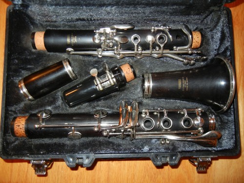 Yamaha ycl wood - yamaha, bb