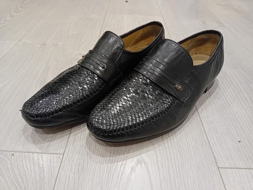 Mocassini grenson true - mocassini, moccas