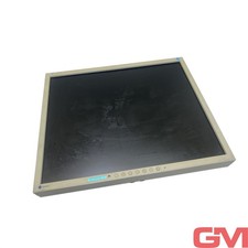 Eizo Monitor LCD FlexScan
