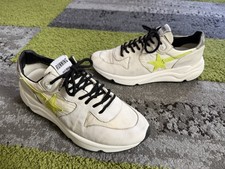 Taglia 9 - Golden Goose GGDB