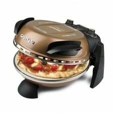G3FERRARI Fornetto Pizza