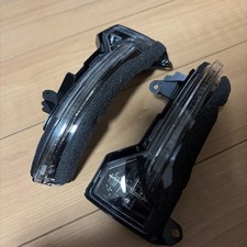 NISSAN Serena C28 Specchietto