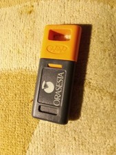 🔑 chiave Coges MyKey