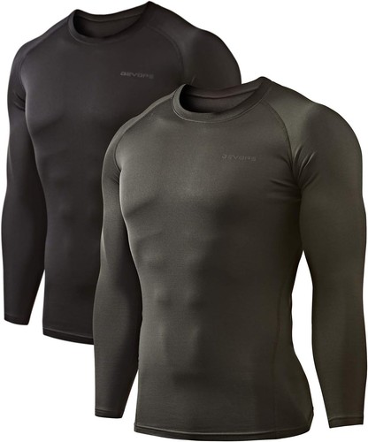 Devops pack men - pack, men's