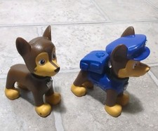 PAW Patrol Pup 2 Hero Chase