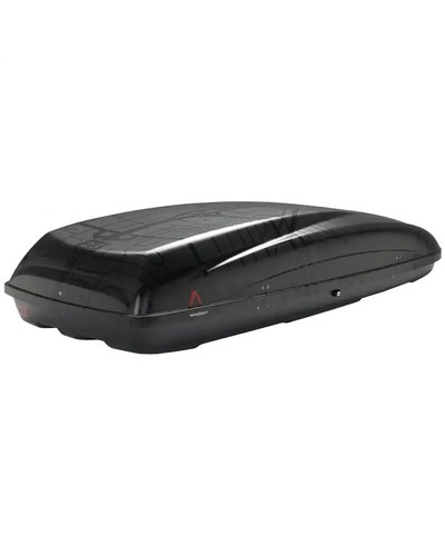 Helios 480 ltd box da - 480,