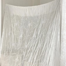 121 X 62 LARGE for repair