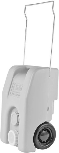Fiamma litri serbatoio - fiamma,