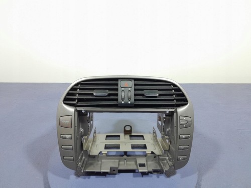 Fiat bravo ventola - bravo, 07-