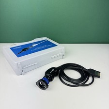 AESCULAP Full HD 3 CCD Camera