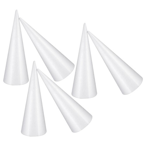 Pcs albero coni - 6,