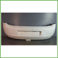 Paraurti Posteriore FIAT