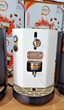 Macchina a cialde ese 44mm