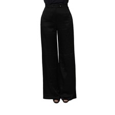 Alberta ferretti pantalone - ferretti,