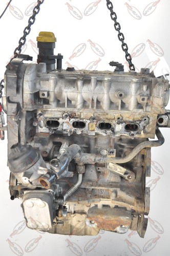 Fiat abarth 500 turbo - fiat,