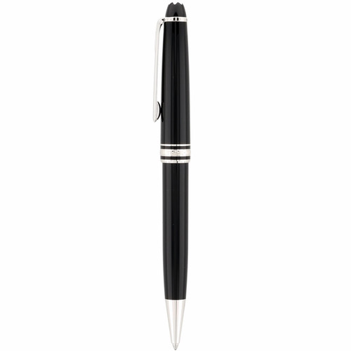 Penna sfera montblanc - sfera,