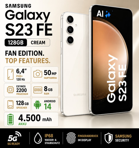Samsung galaxy s23 - samsung,