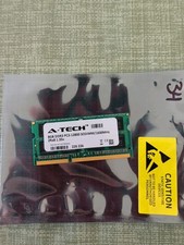 A-Tech 8GB DDR3 1600 PC3-12800
